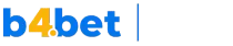 B4bet