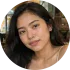 Janine
