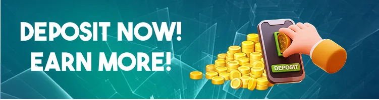 B4bet Secure Deposit and Withdrawal