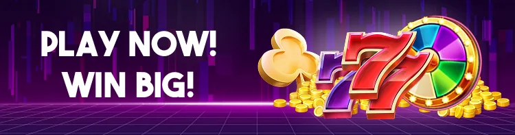B4bet Withdrawal Guide - Play Now! Win Big!